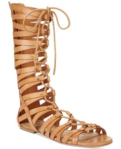 http://www1.macys.com/shop/product/american-rag-maya-lace-up-gladiator-sandals-only-at-macys?ID=2603459&CategoryID=17570#fn=sp%3D1%26spc%3D1694%26ruleId%3D78|BS%26slotId%3D11